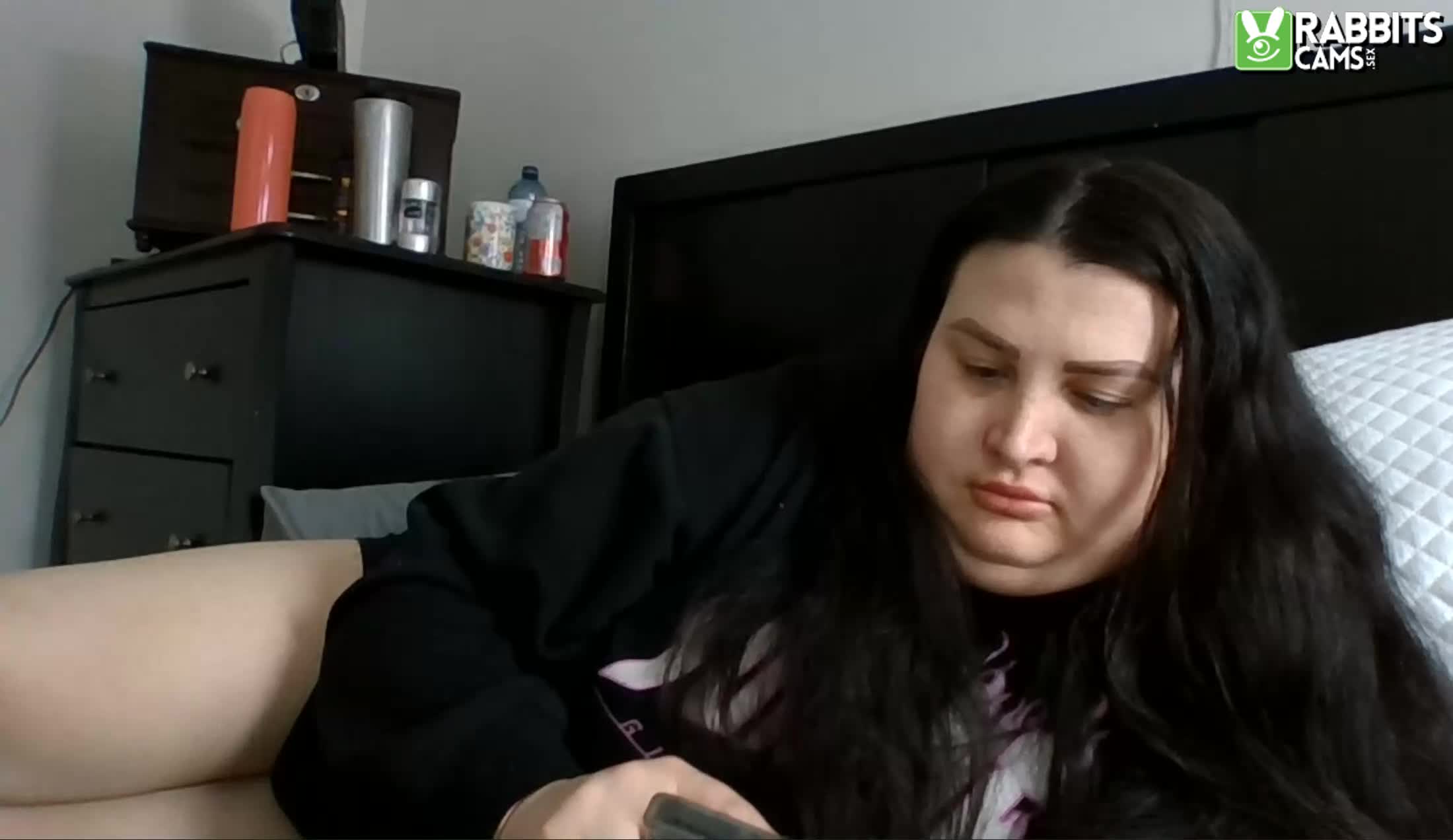 Interprète CinnamonSmithXO Vidéo 1