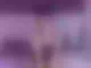 Profilbilde av LiamCamile webkamera modell