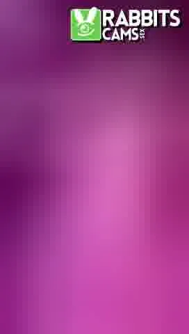 Utøver LiamCamile Video 2