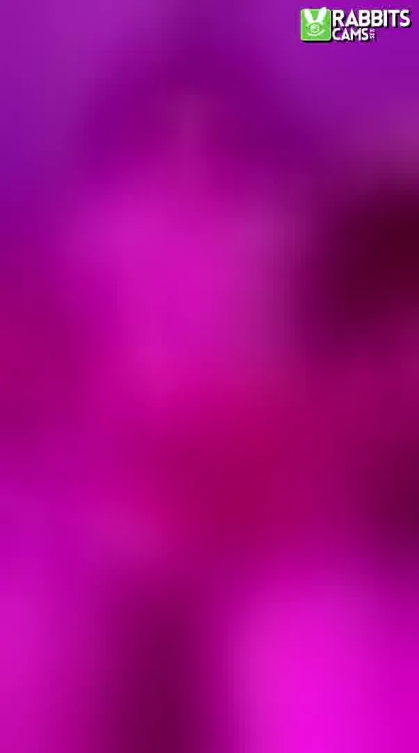 Utøver LiamCamile Video 4
