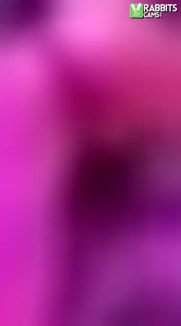 Utøver LiamCamile Video 3