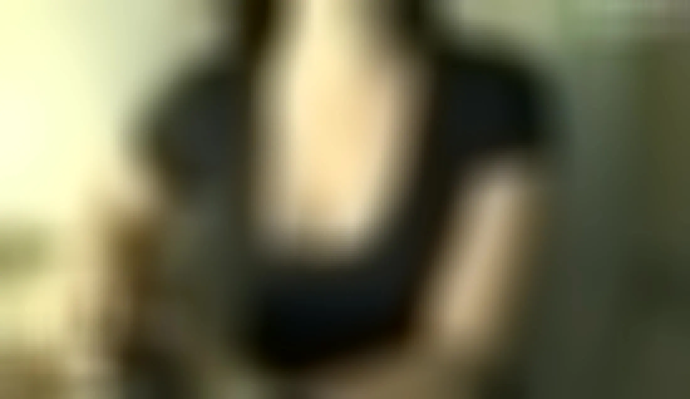Intérprete NehaHot Video 1
