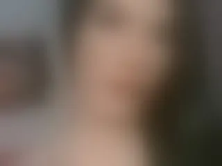 Image de profil du modèle de webcam DulceVanne