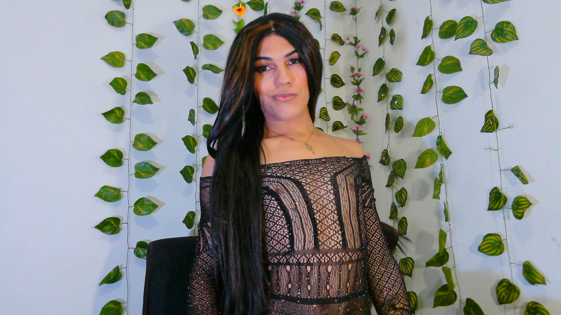 Intérprete DulceVanne Foto 4