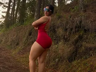 MelanieeSMT cam model profile picture 