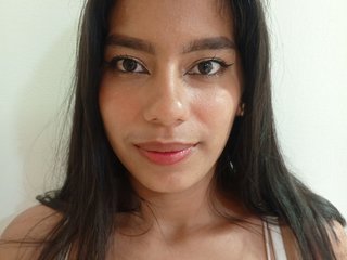 brunettelovexxx immagine del profilo del modello di cam