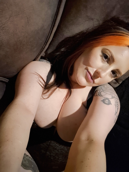 Darsteller TittyAnna94 Foto 4