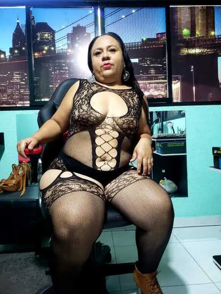 Darsteller CanelaBrun Foto 5