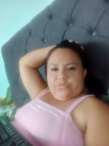 Darsteller CanelaBrun Foto 12