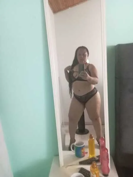 Darsteller CanelaBrun Foto 6