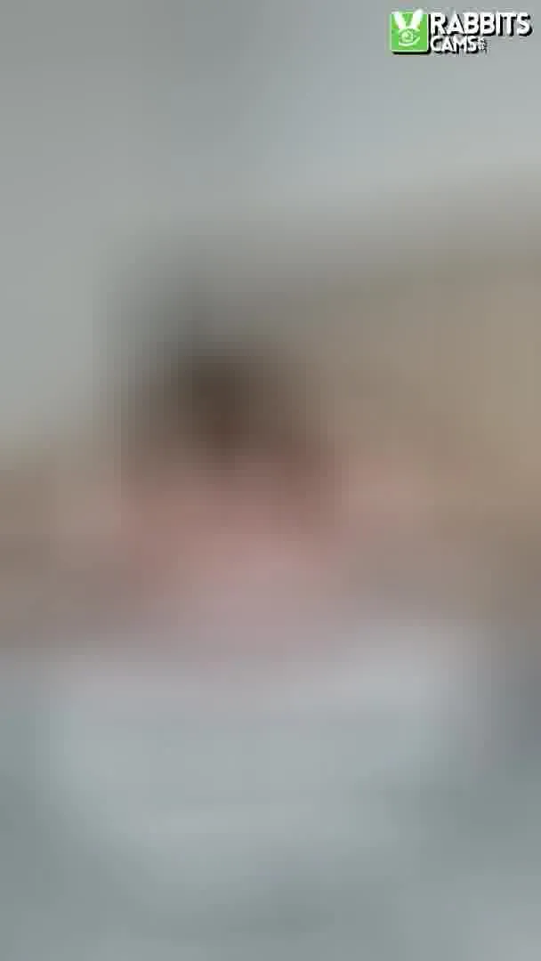 Artist AknaZeinab Video 2