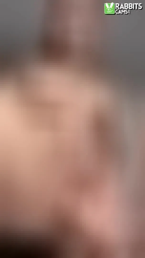 Artist AknaZeinab Video 3