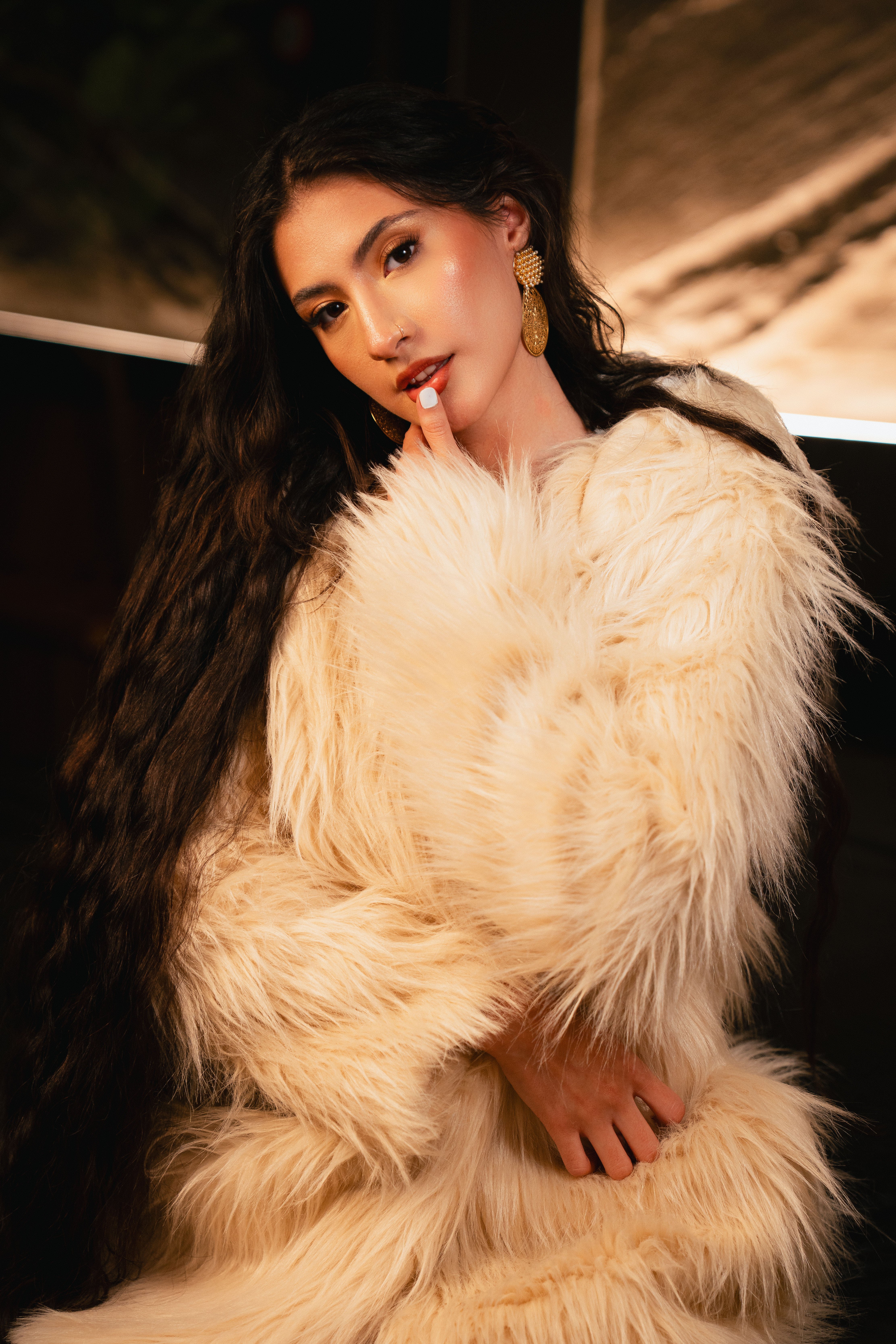 Artiest AdrianaAndrade Foto 11