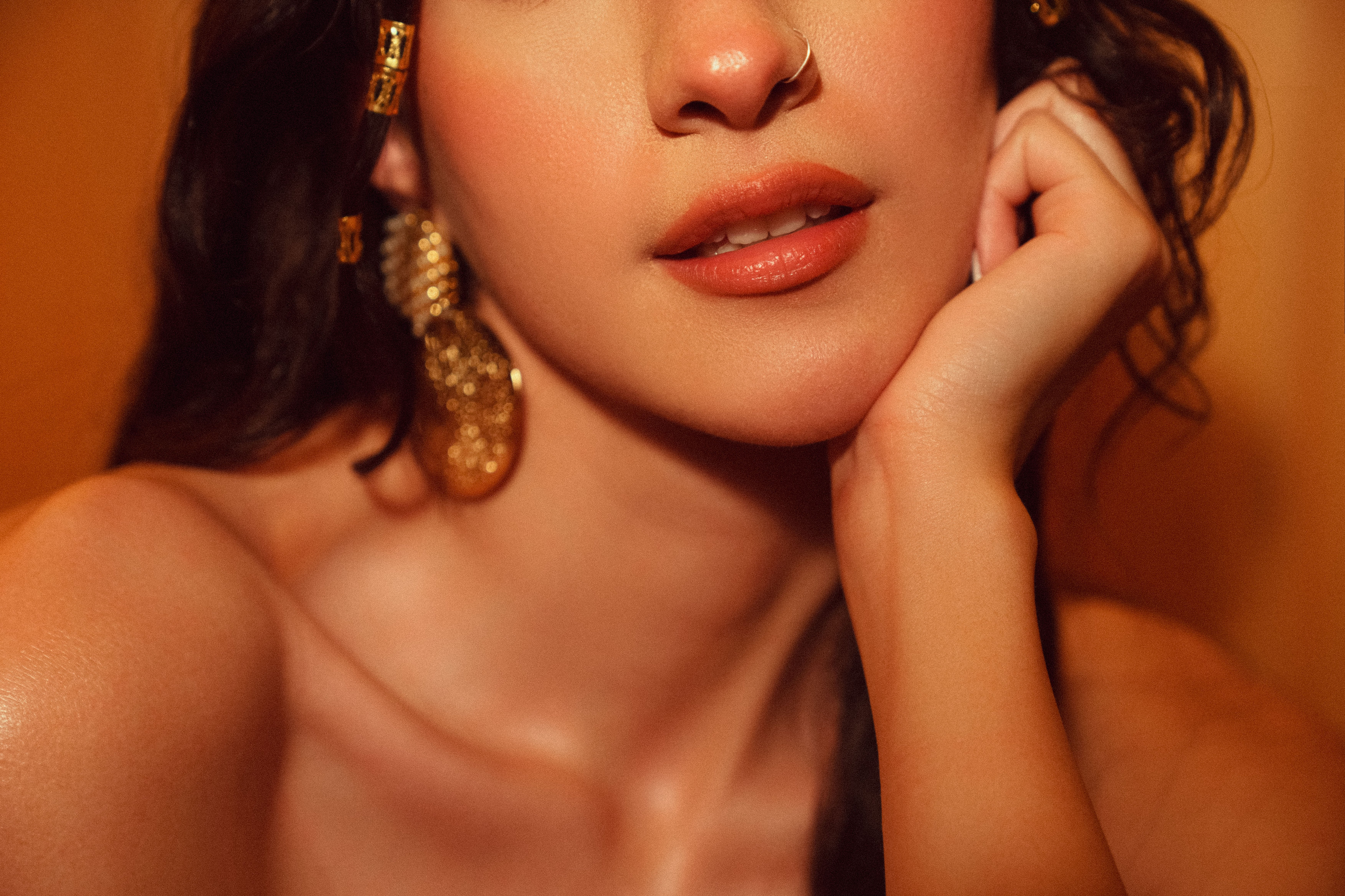 Artiest AdrianaAndrade Foto 3