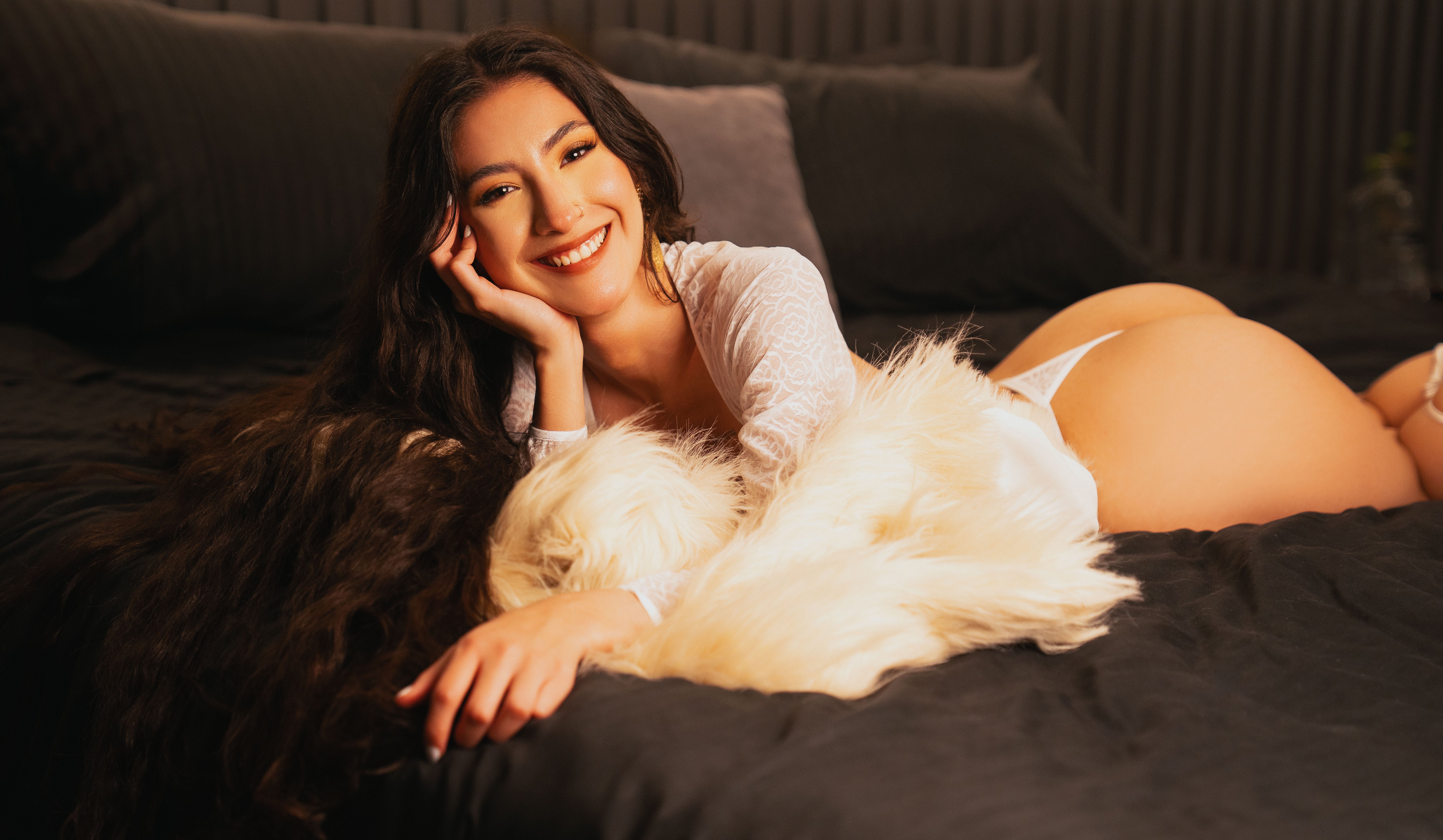 Artiest AdrianaAndrade Foto 12