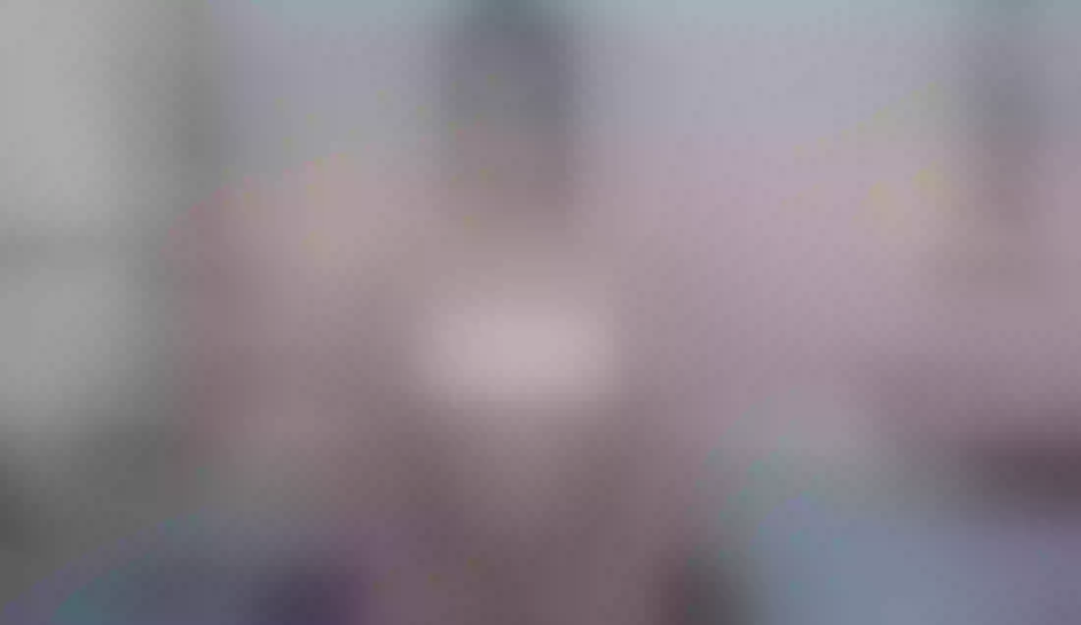 Interprète PaulinaaLopez Vidéo 1