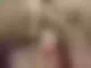 Imagen de perfil de modelo de cámara web de roseeebabyyy