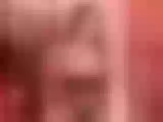 DekaCoopers immagine del profilo del modello di cam