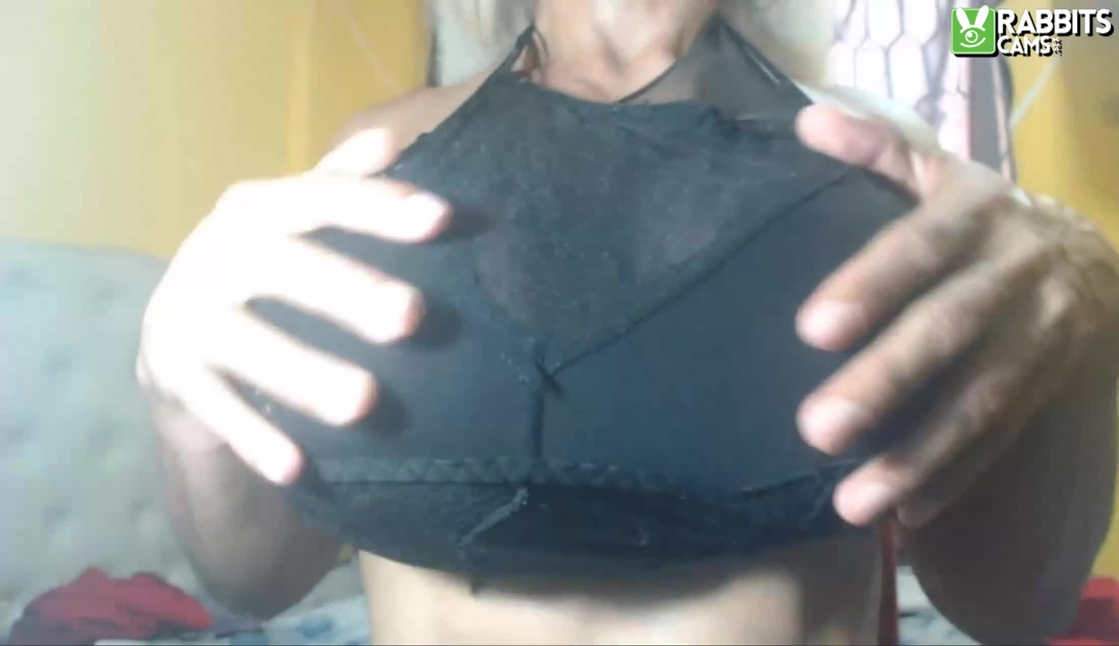 Artiest CristinnPay Video 1