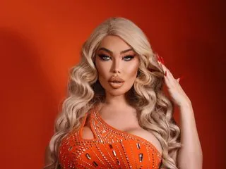 CristinnPay