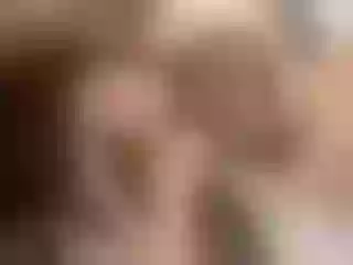 MirandaFerrel profielfoto van cam model