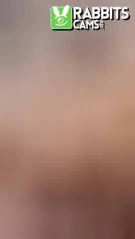Interprète KatheBennet Vidéo 3
