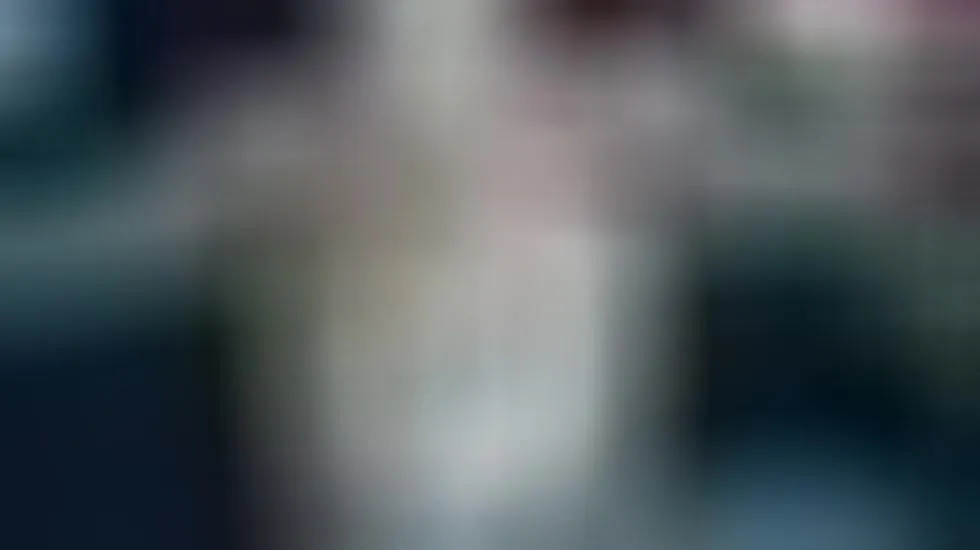 Intérprete CharleeStorm Video 1