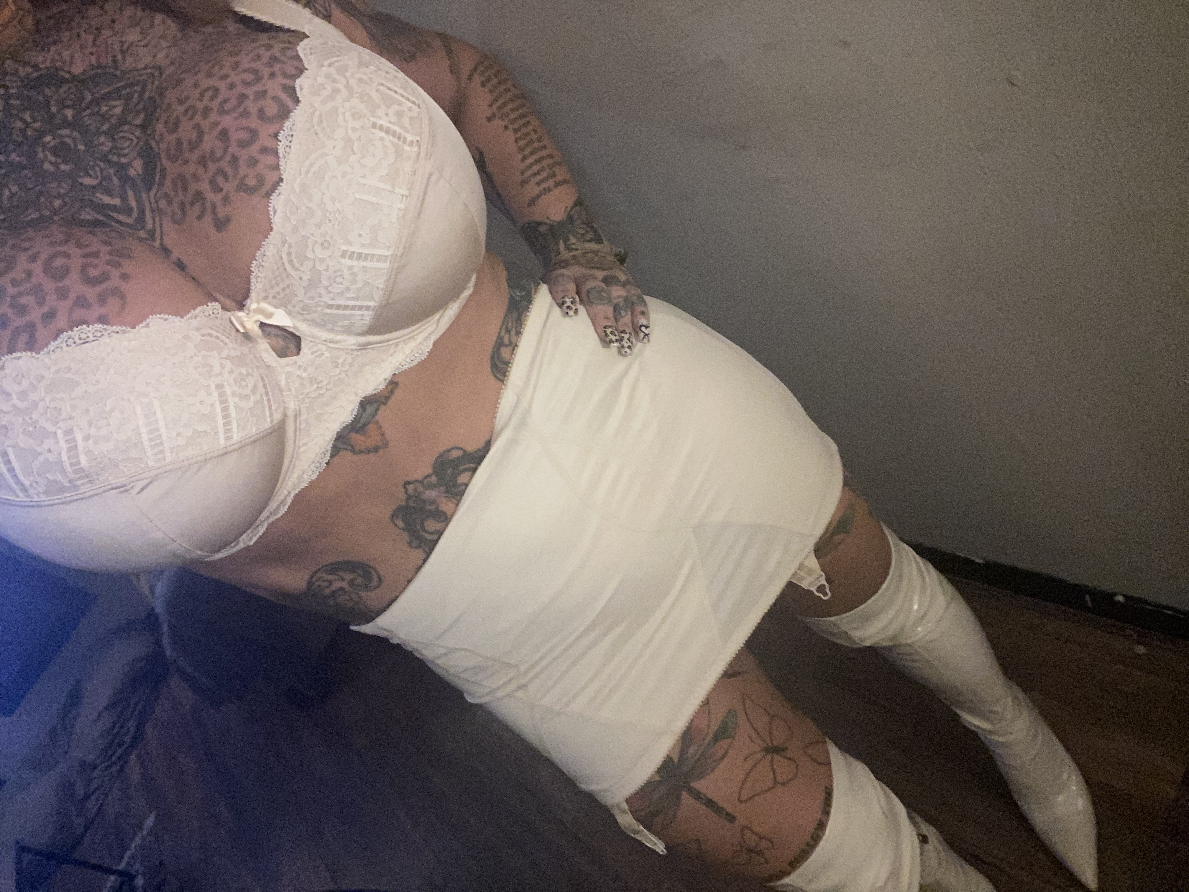 Performer CandyApplesxXx Photo 4