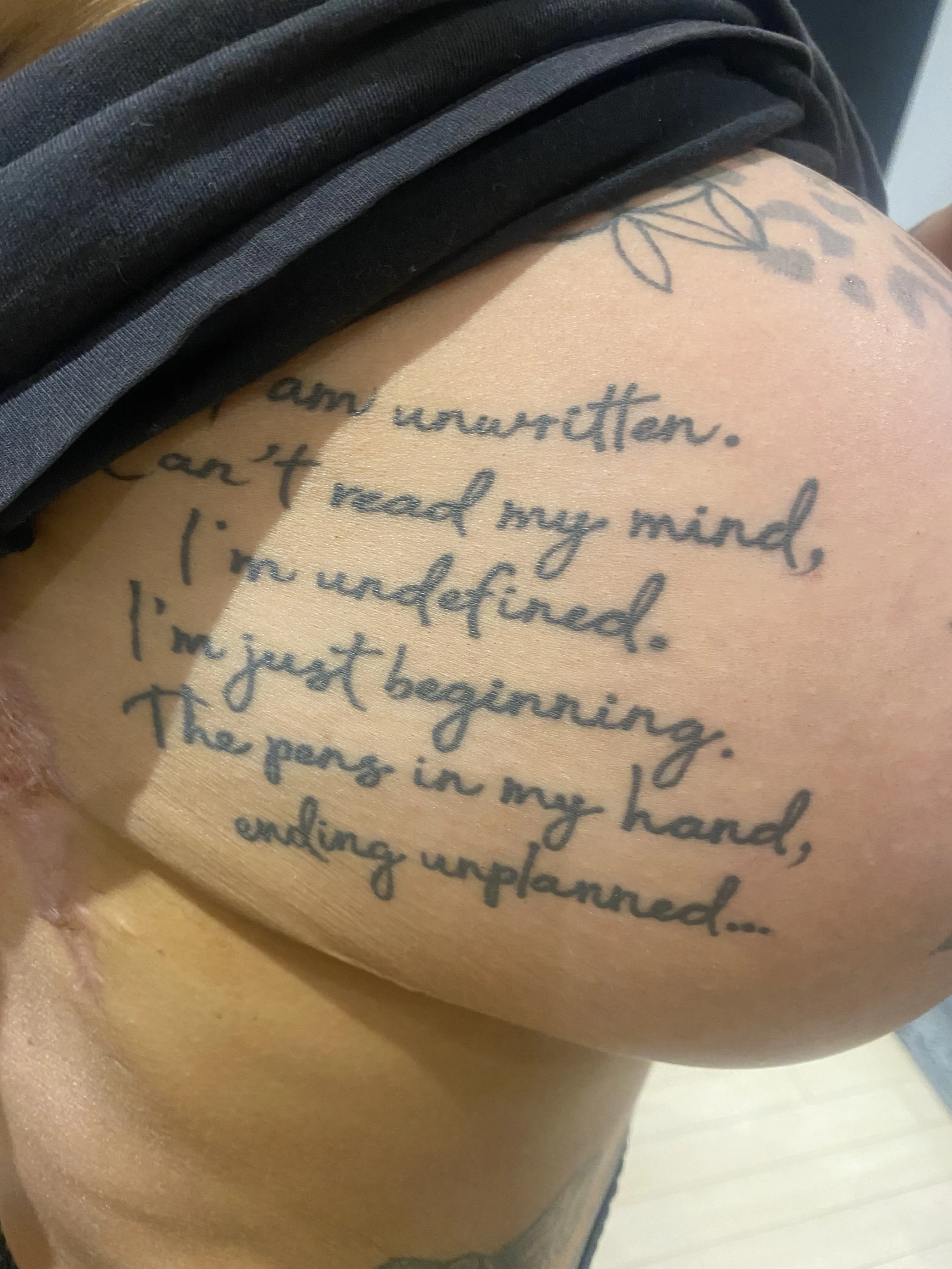 Utøver CandyApplesxXx Bilde 7