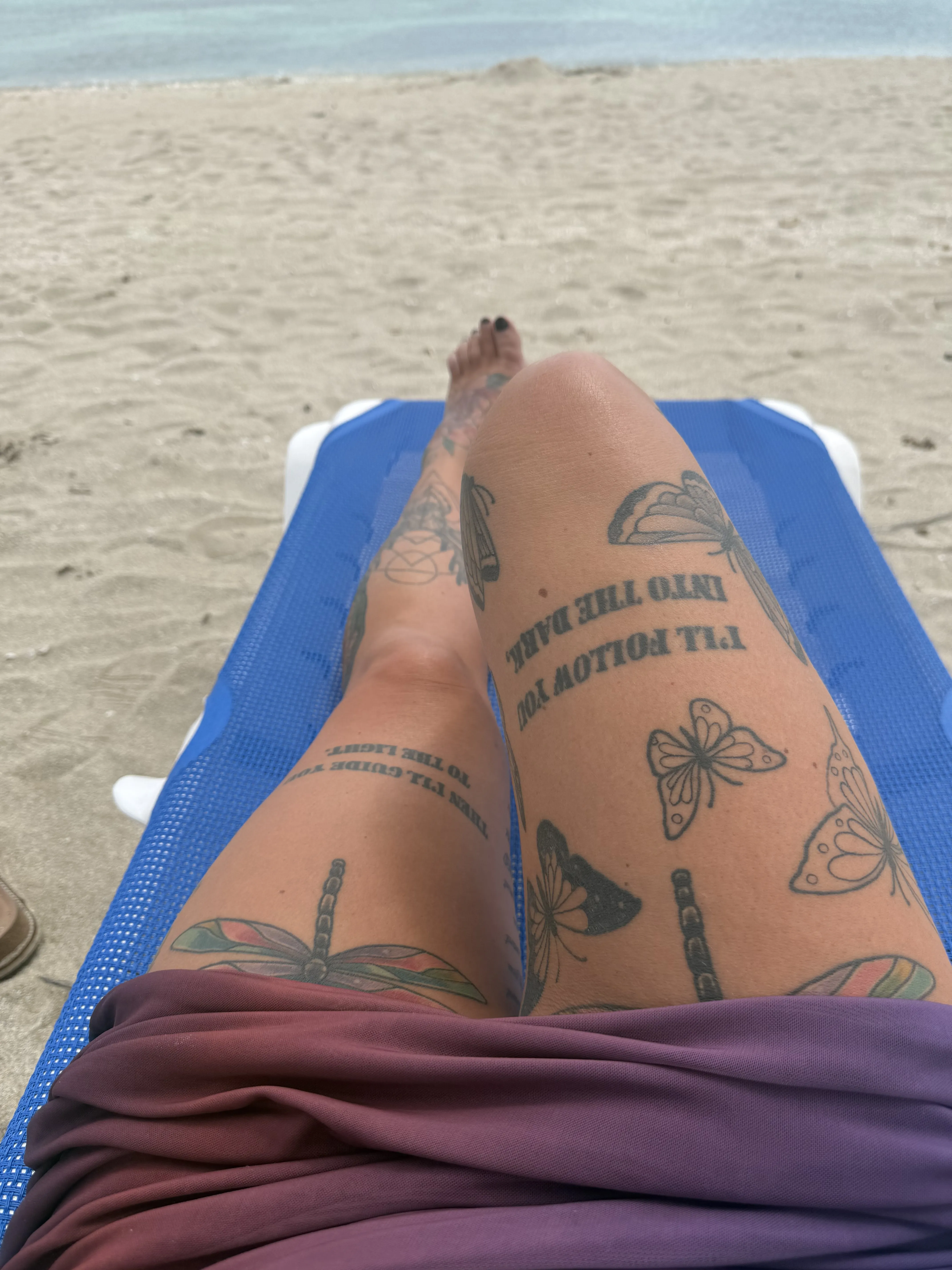 Interprète CandyApplesxXx Photo 4