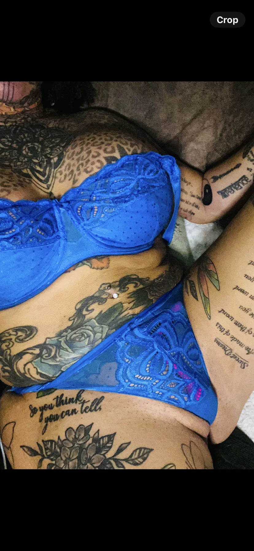 Utøver CandyApplesxXx Bilde 3