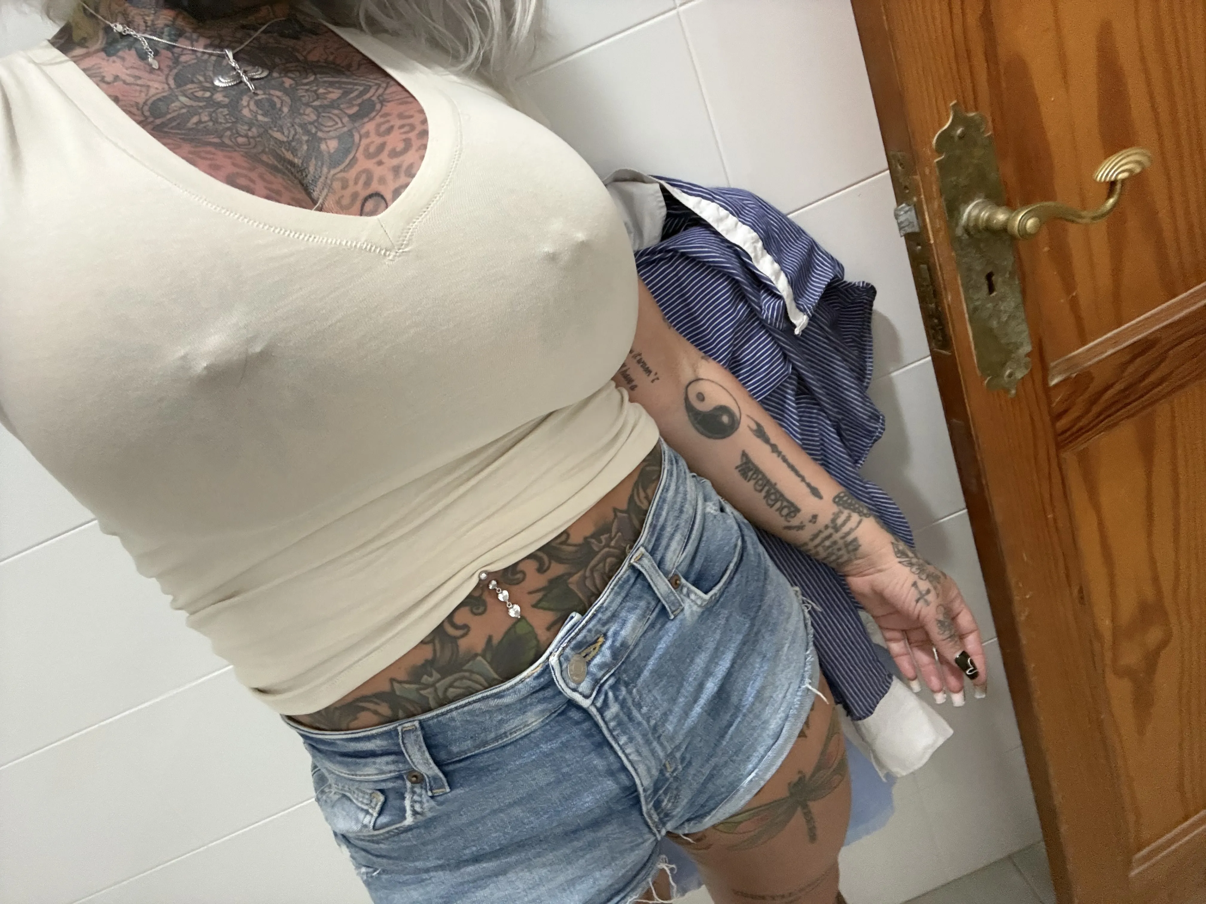 Interprète CandyApplesxXx Photo 7