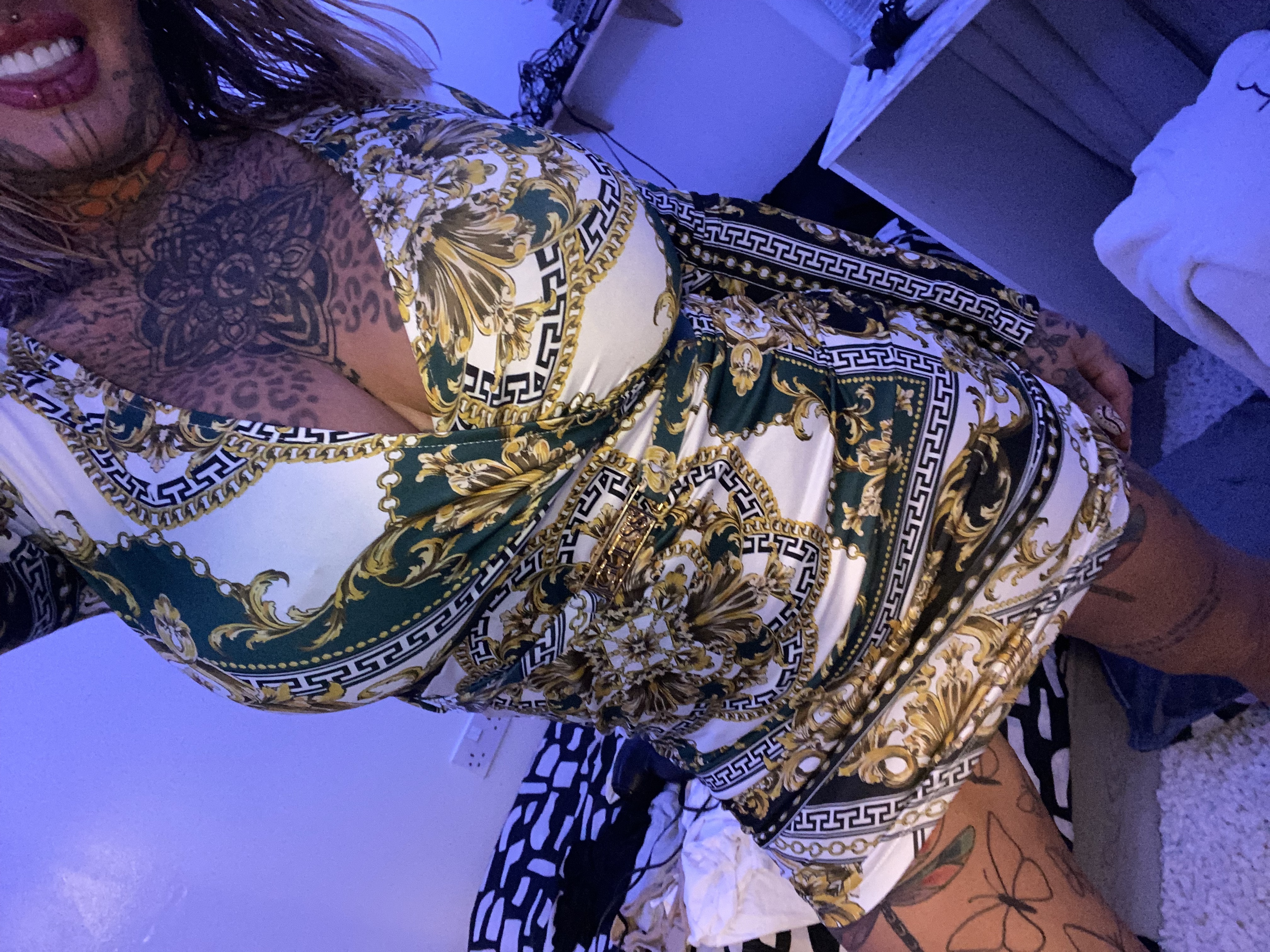 Performer CandyApplesxXx Photo 1