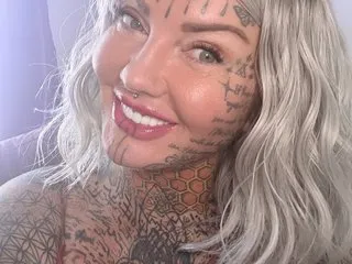 CandyApplesxXx immagine del profilo del modello di cam