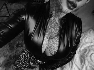 CandyApplesxXx