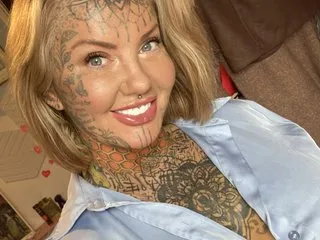 CandyApplesxXx