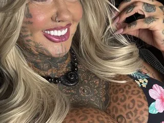 CandyApplesxXx