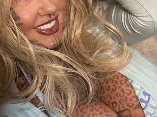 CandyApplesxXx