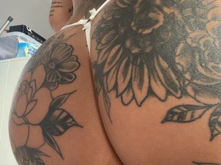 CandyApplesxXx profielfoto van cam model 