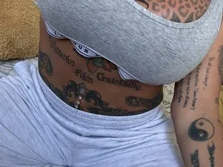 CandyApplesxXx