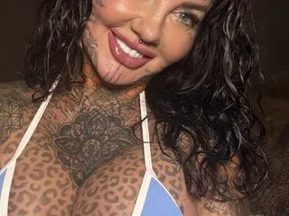 CandyApplesxXx