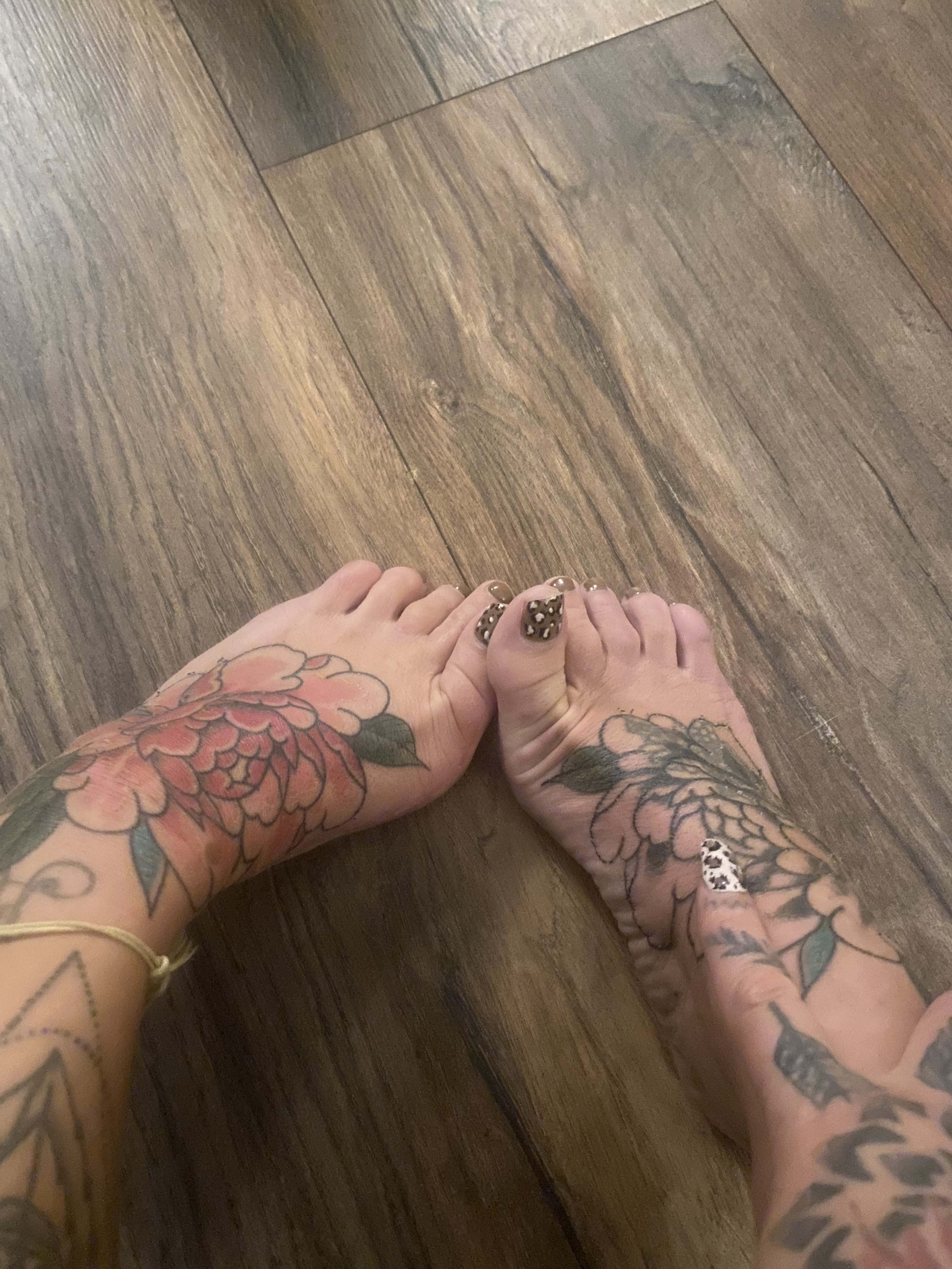 Performer CandyApplesxXx Photo 10