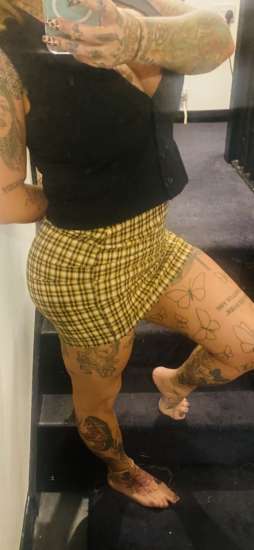 Performer CandyApplesxXx Photo 6