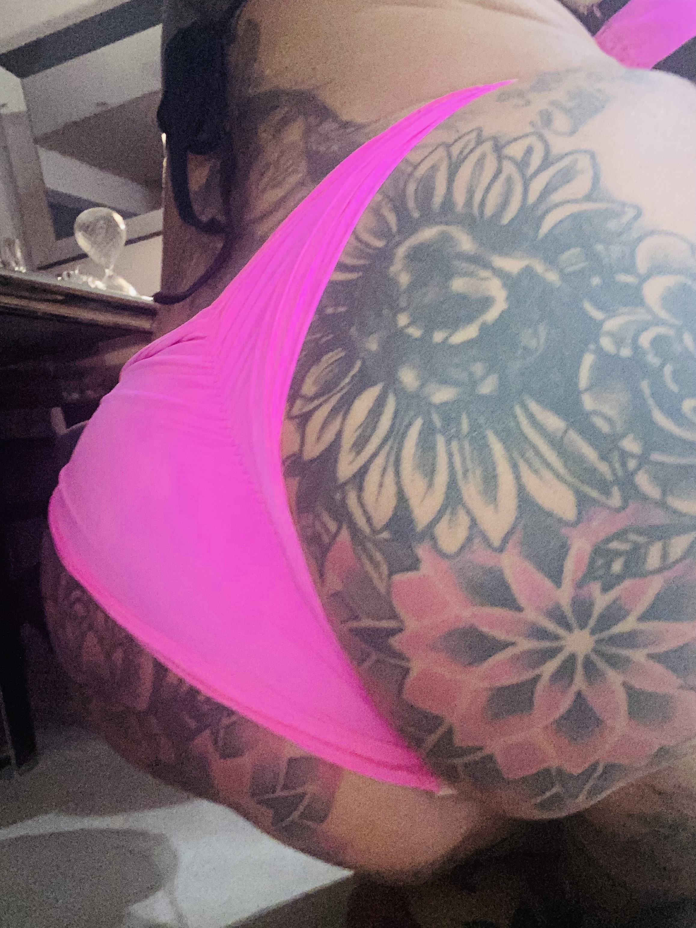 Performer CandyApplesxXx Photo 2