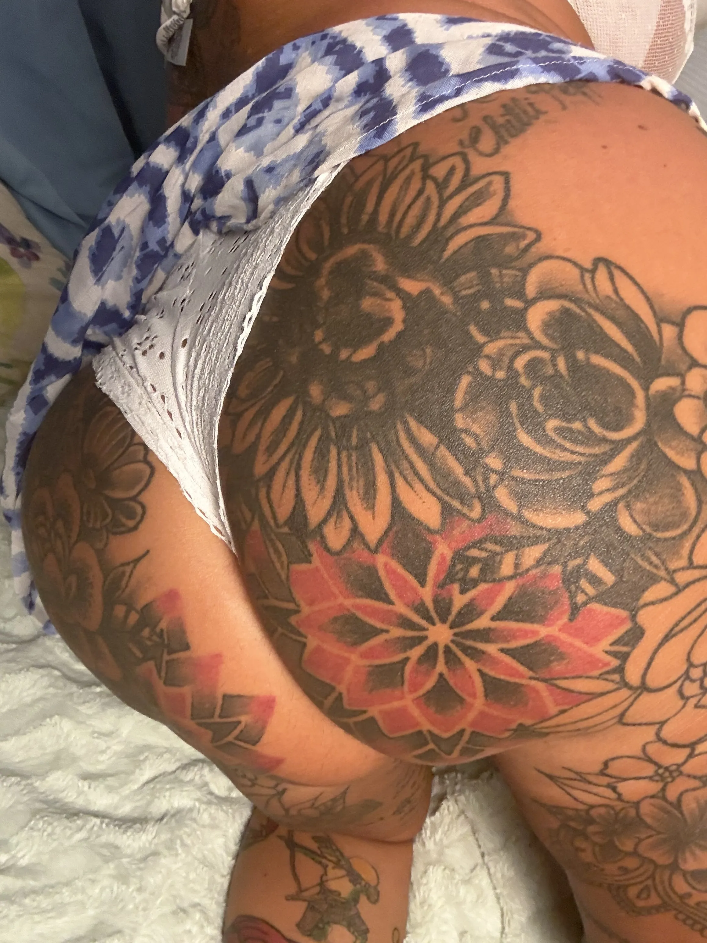 Performer CandyApplesxXx Photo 6