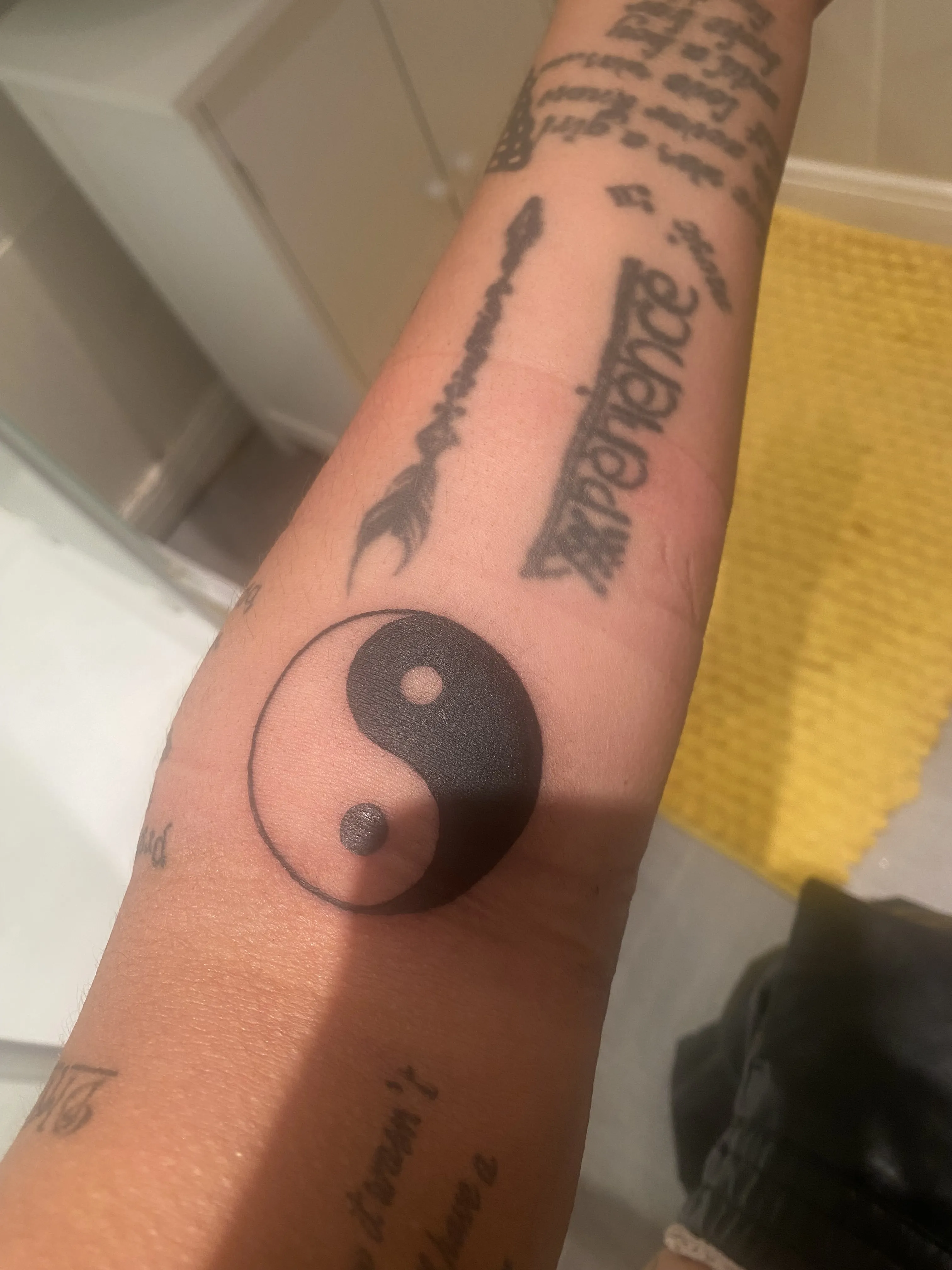 Utøver CandyApplesxXx Bilde 1