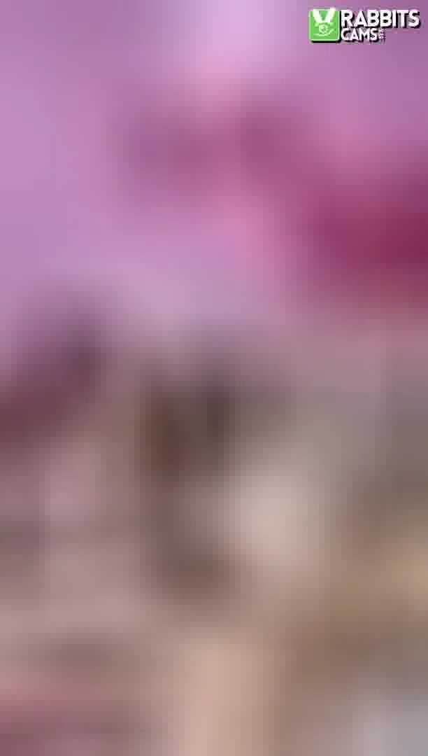 Utøver MarianaHottlek Video 3