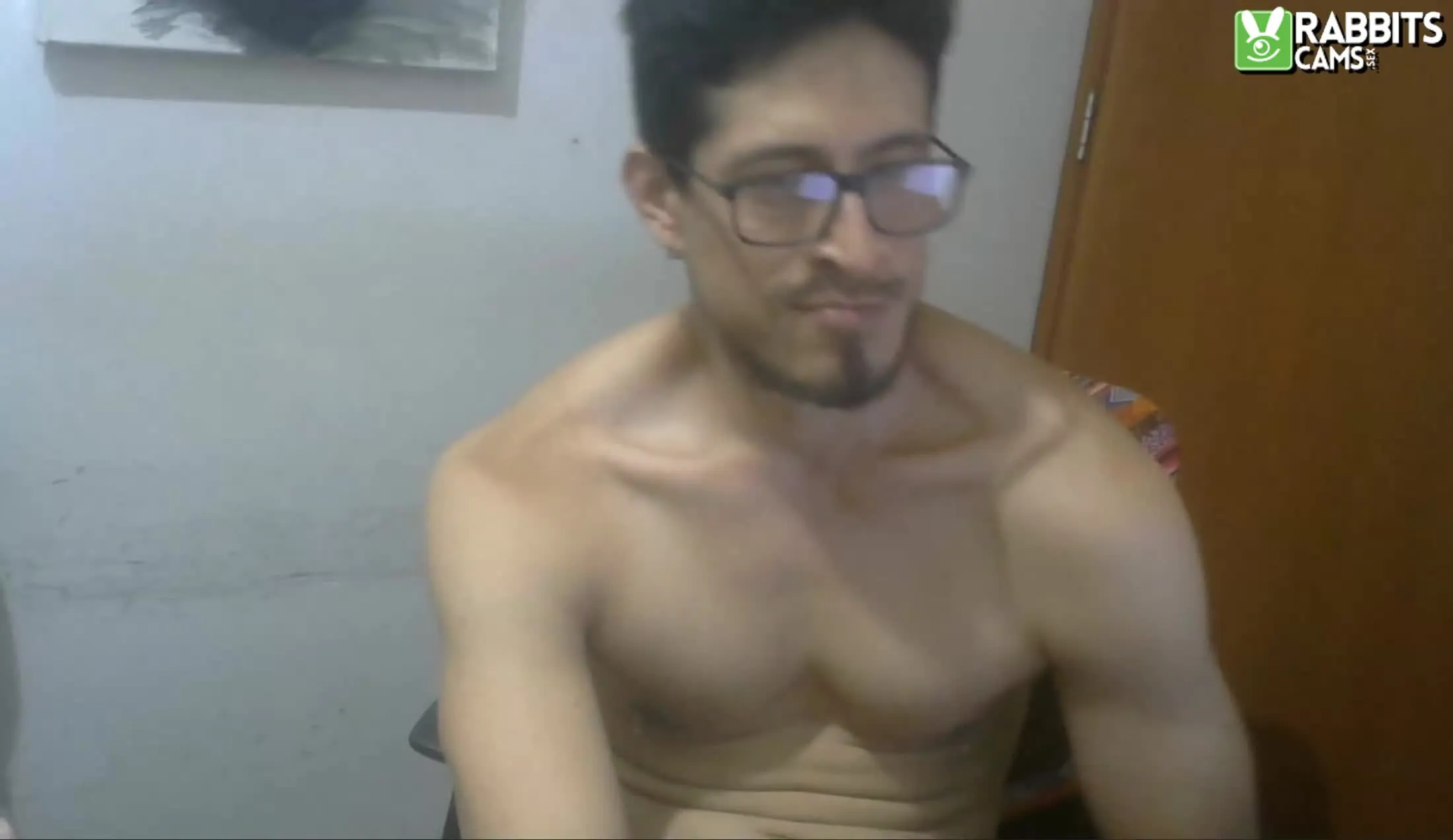 Artista GuivernoStud Video 1