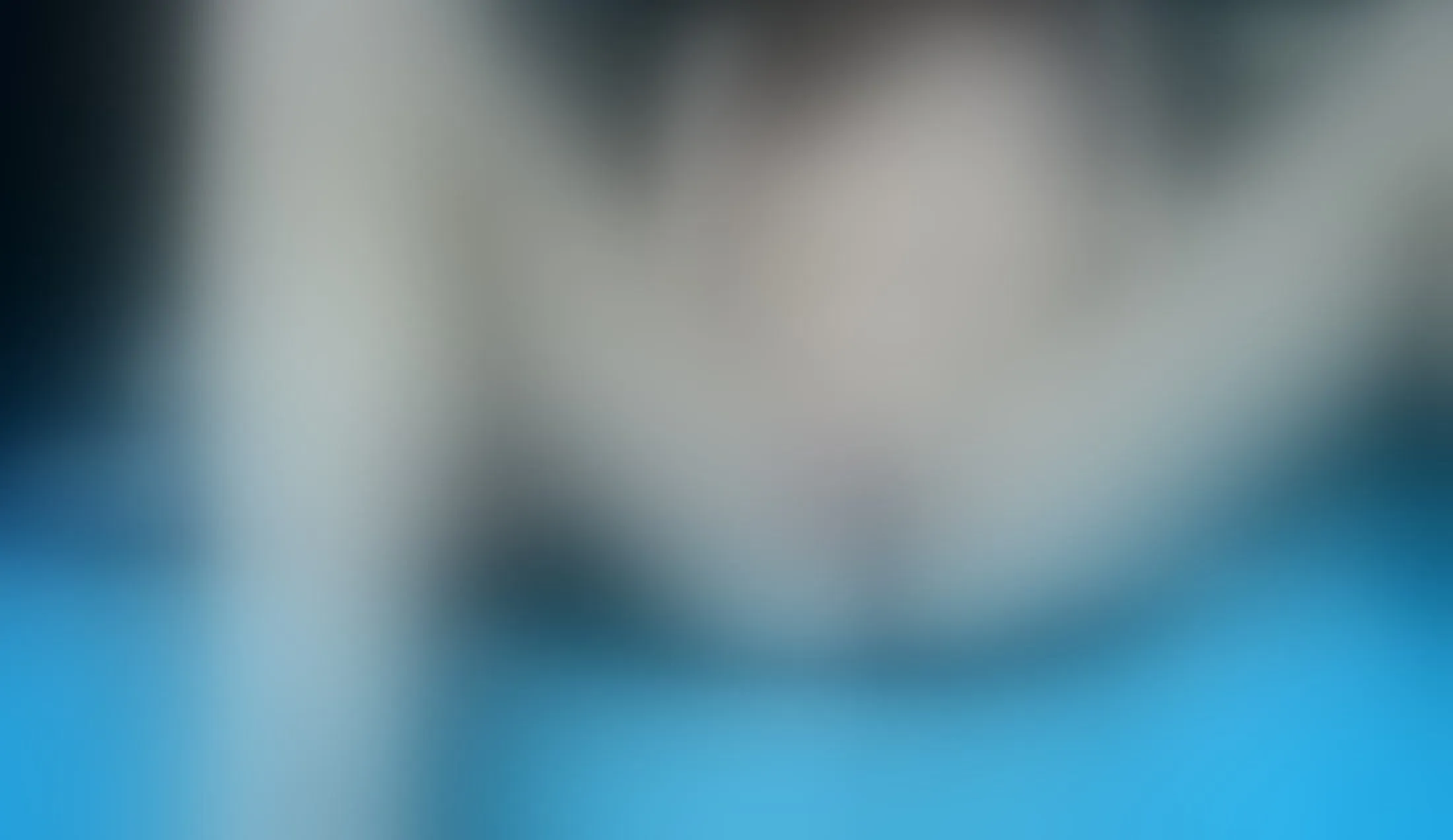 Darsteller Tru_Goddess Video 1