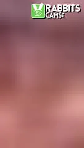 Artiest PepperTwink Video 1